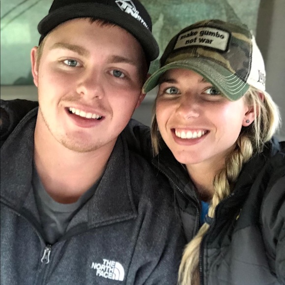 Meet your Posher, Alexis - Picture 5 of 6